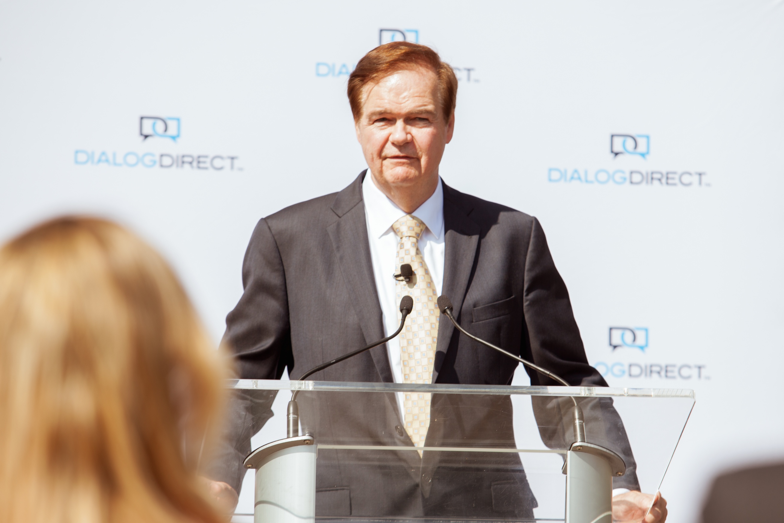 Jack Wilkie Appointed President of jobs4america